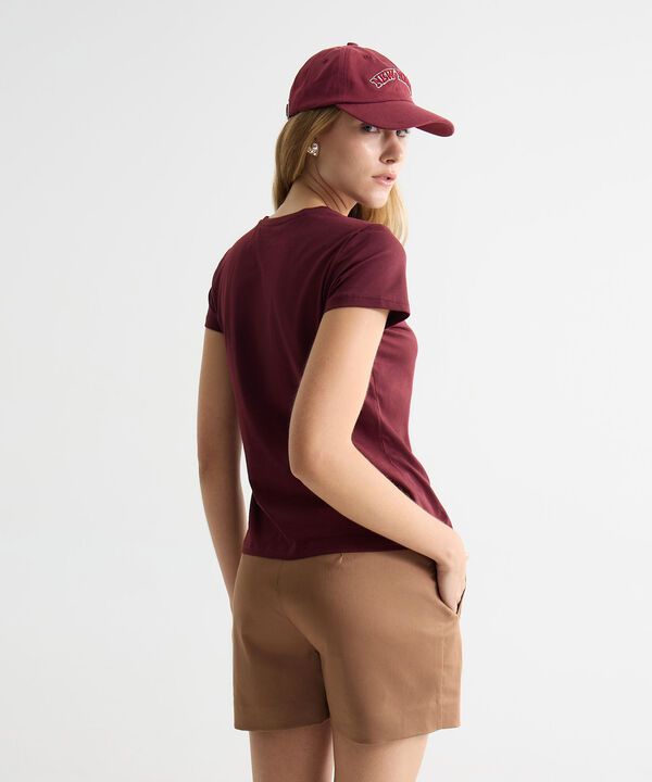 Camisetas Mujer image number null