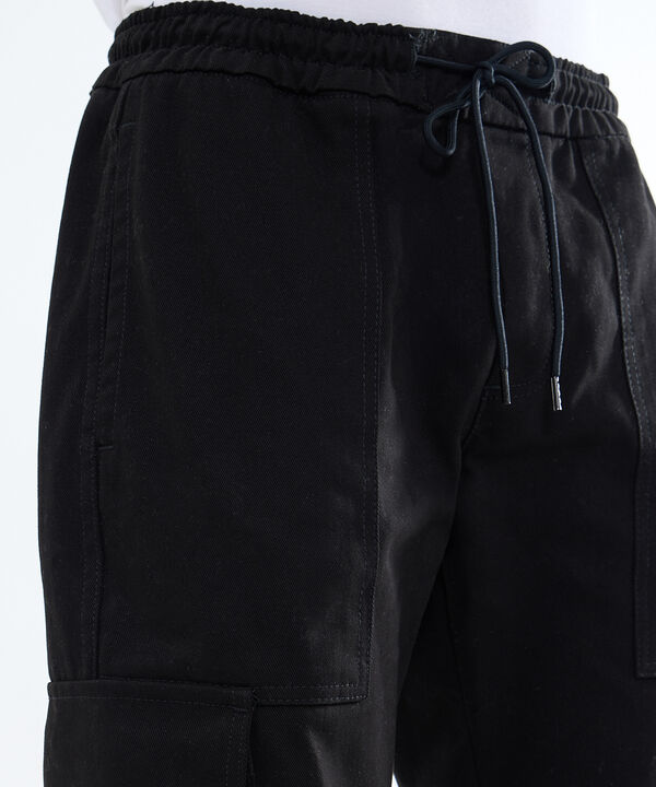 Pantalones para hombrePantalones para hombre image number null