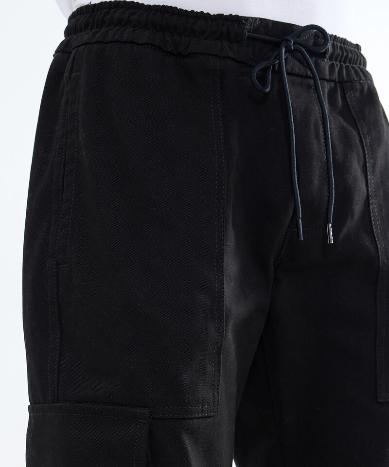Pantalones para hombrePantalones para hombre