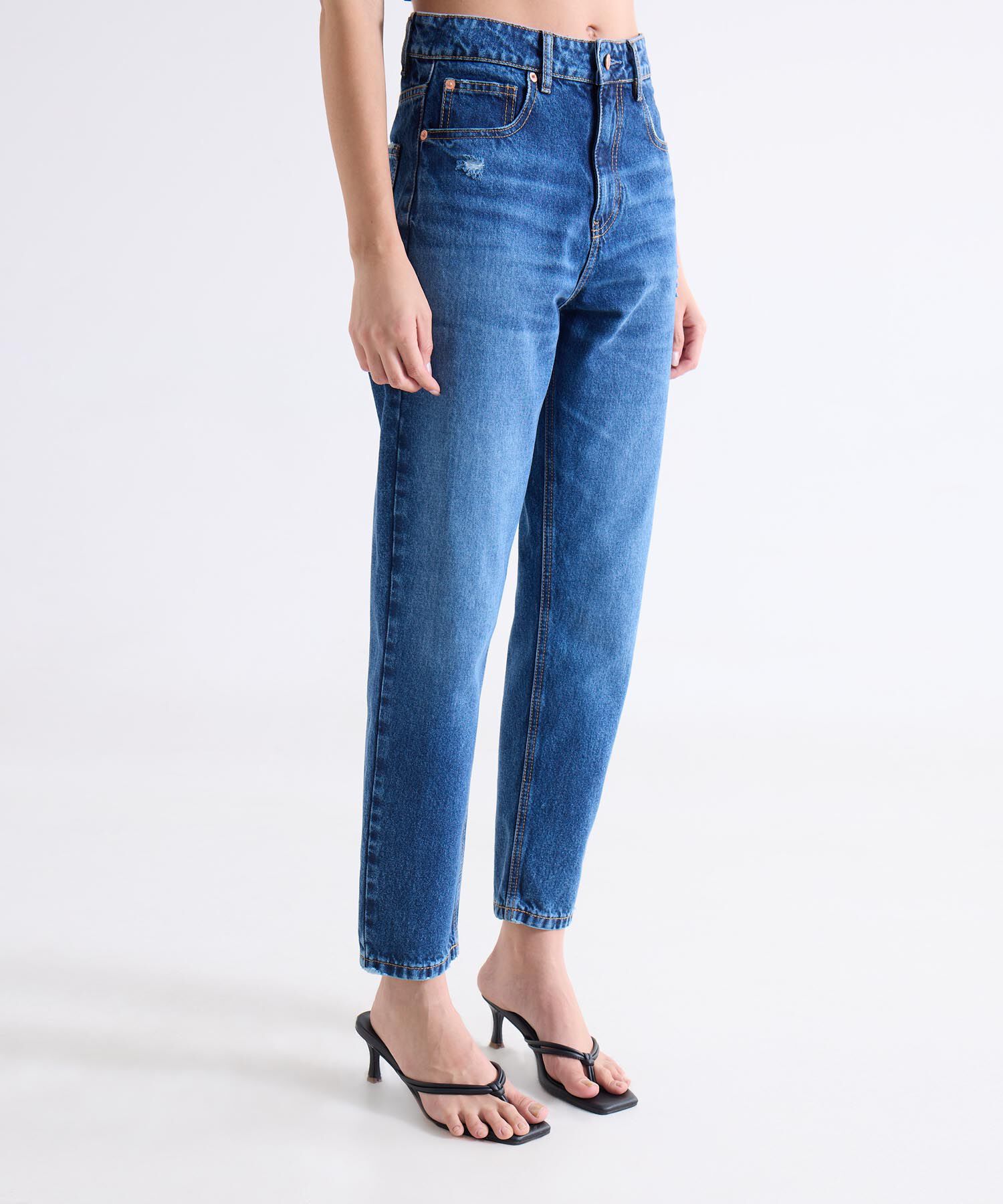 Jeans dama