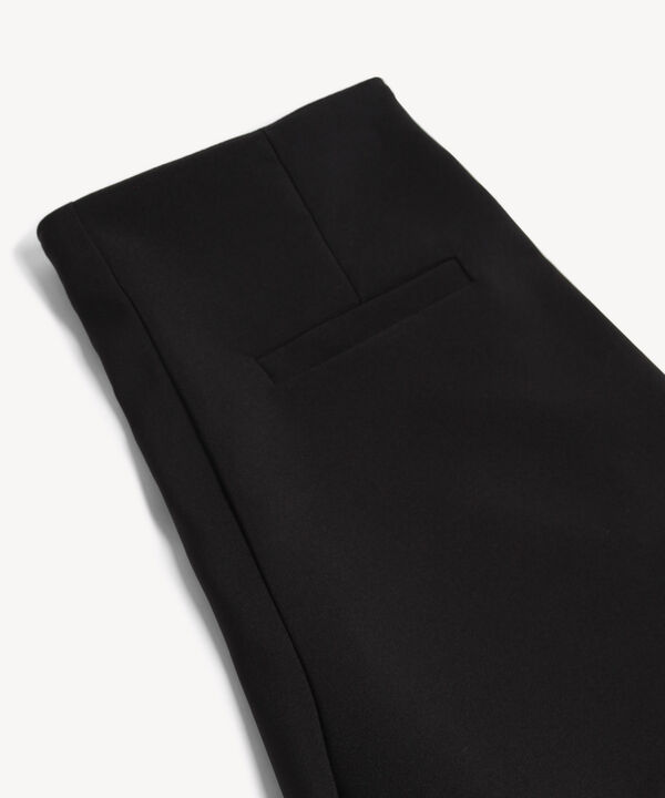 Shorts para mujeres image number null