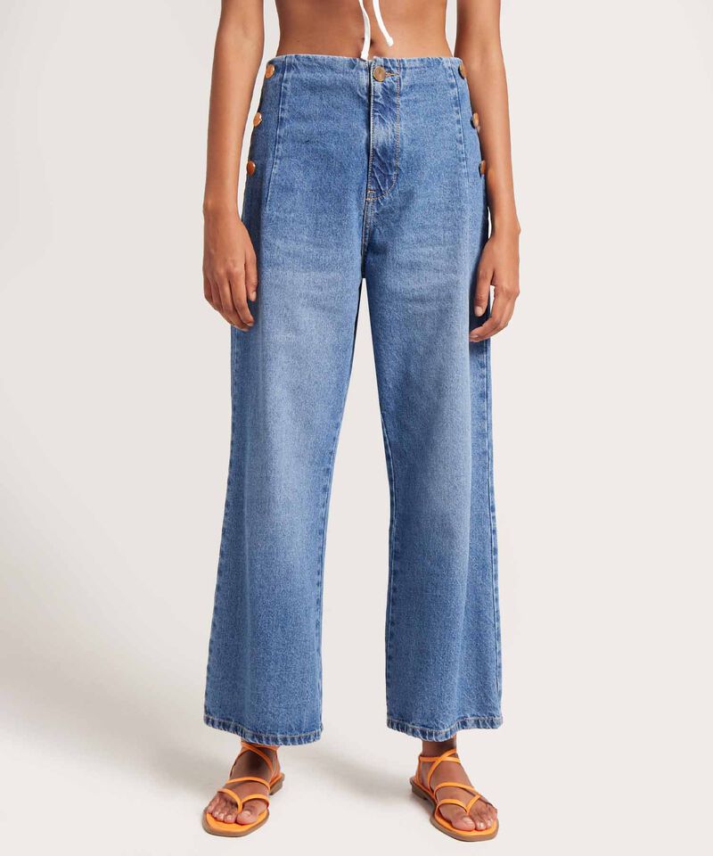 Jeans dama