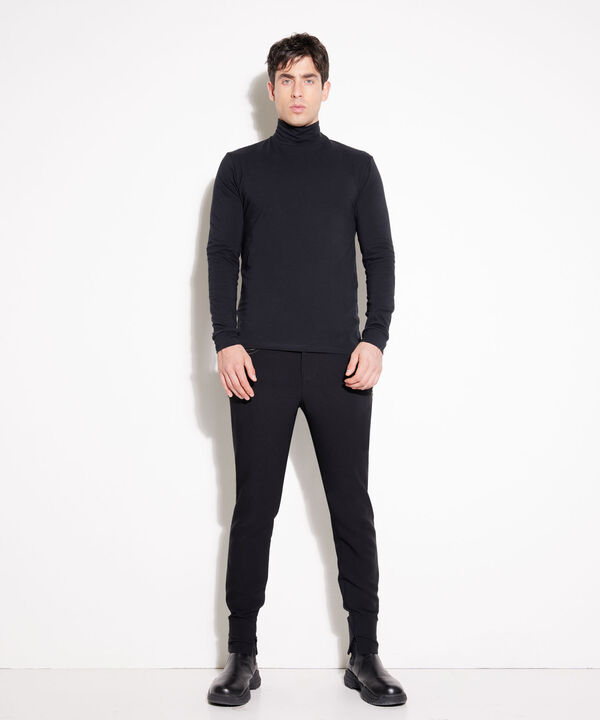 Pantalones para hombre