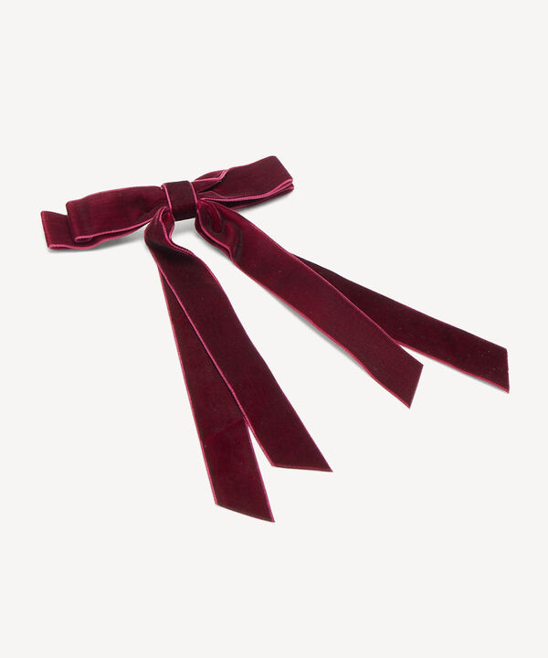 Accesorios de cabello