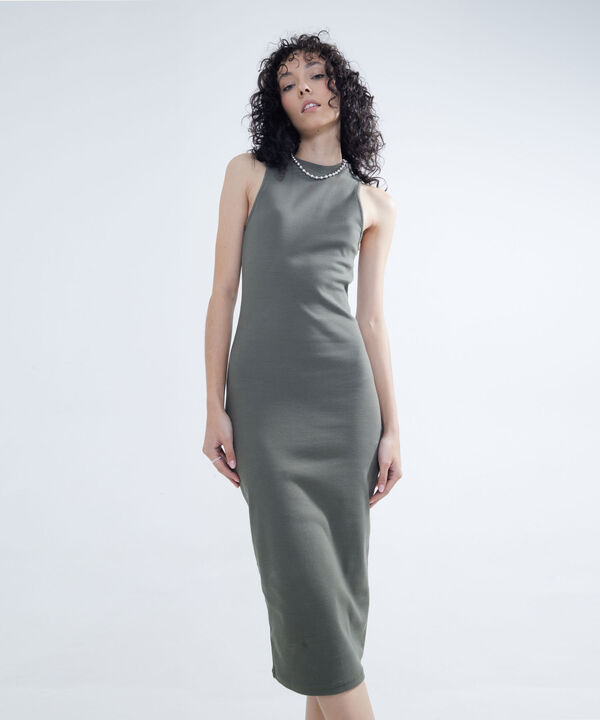 Vestidos De Moda image number null