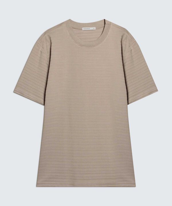 Camisetas para hombre