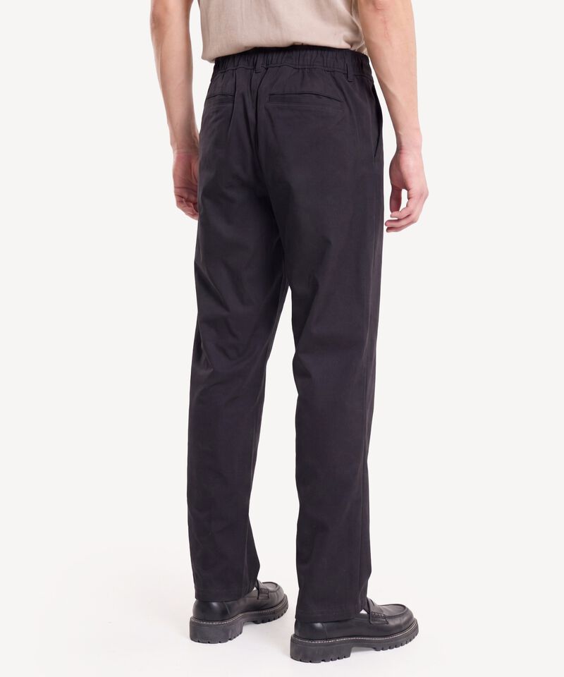 Pantalon Para Hombre
