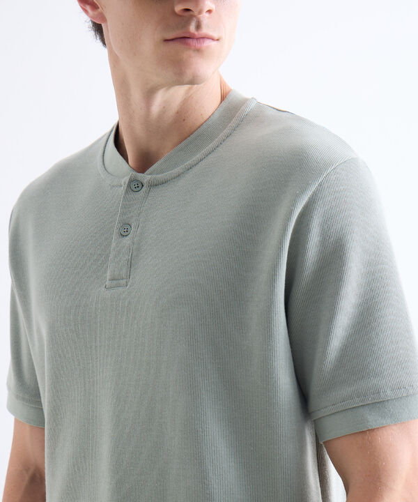 Camisetas polo para hombre image number null