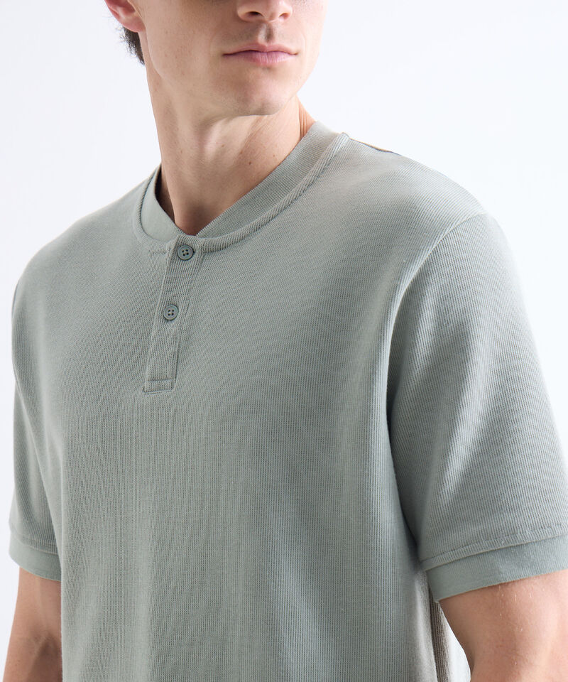 Camisetas polo para hombre