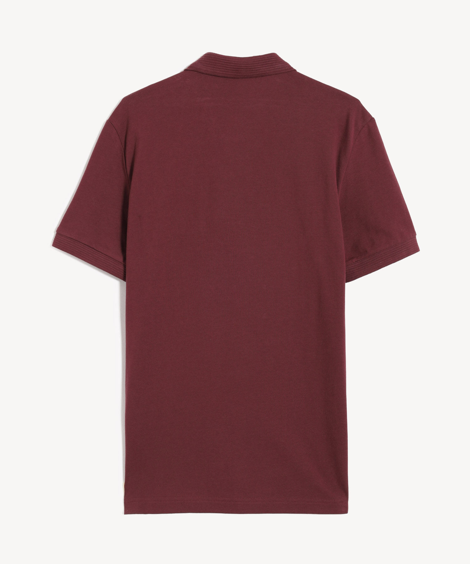 Camisetas polo para hombre