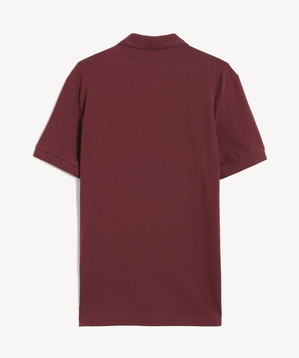 Camisetas polo para hombre image number null