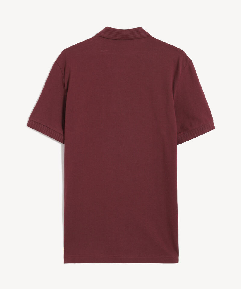 Camisetas polo para hombre