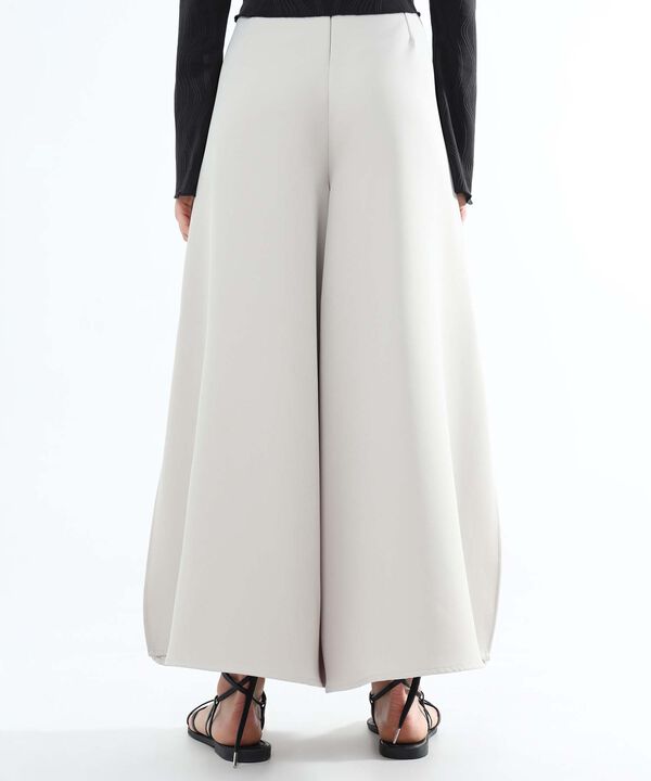 Pantalones para mujer