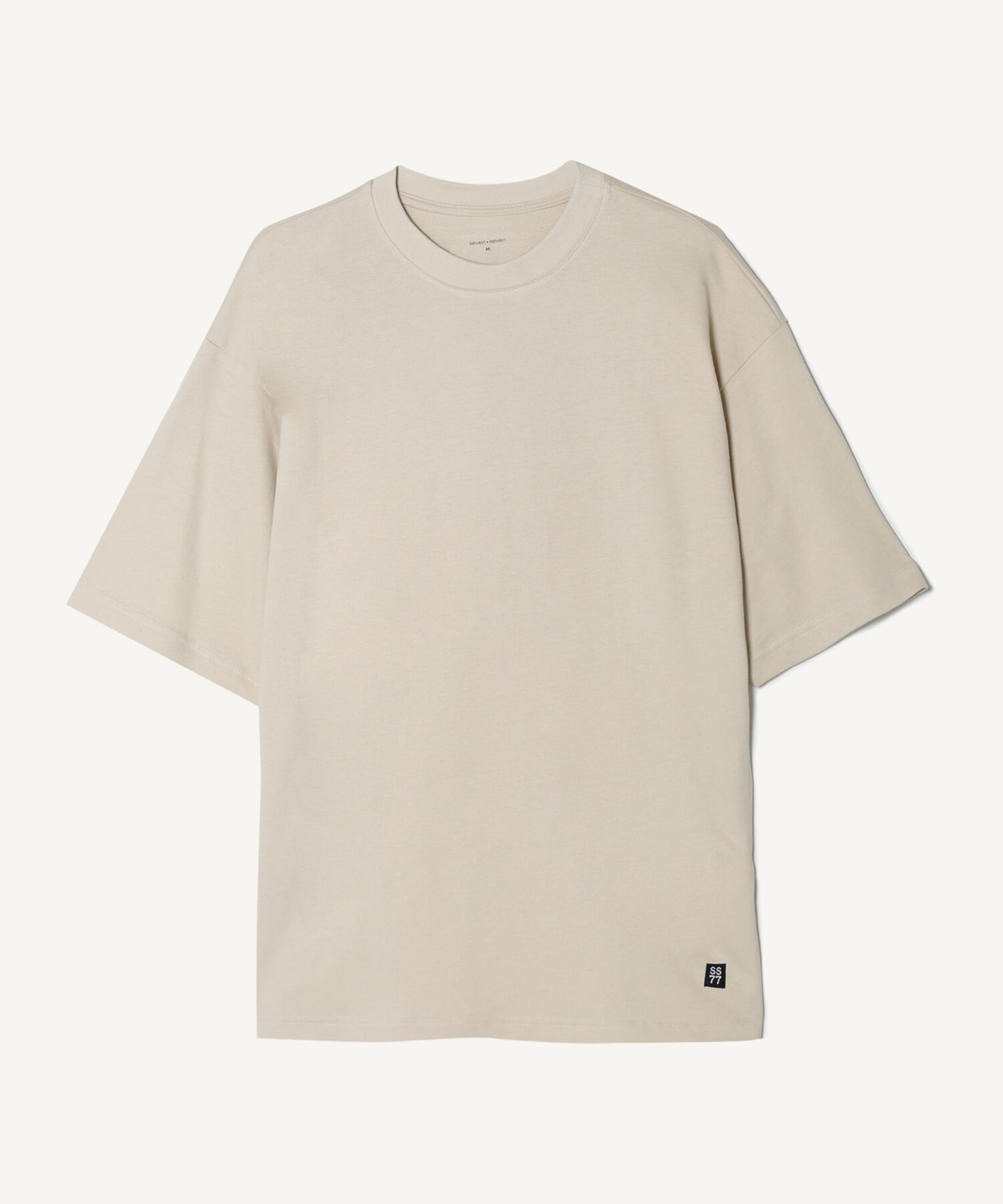 Camisetas para hombre
