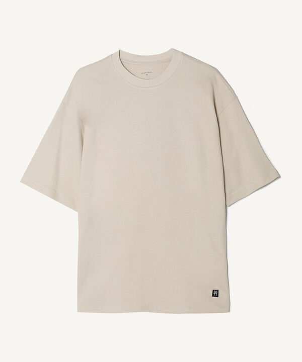 Camisetas para hombre