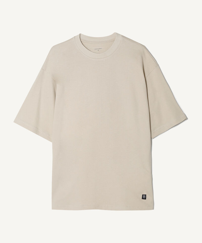 Camisetas para hombre