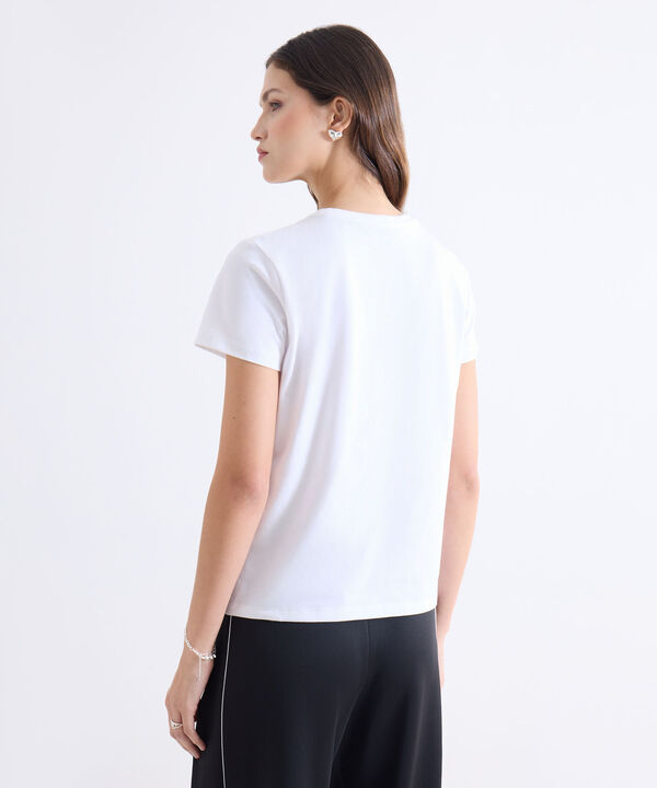 Camisetas Mujer image number null