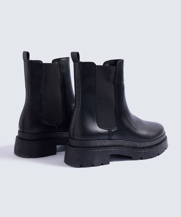 Botas para dama image number null