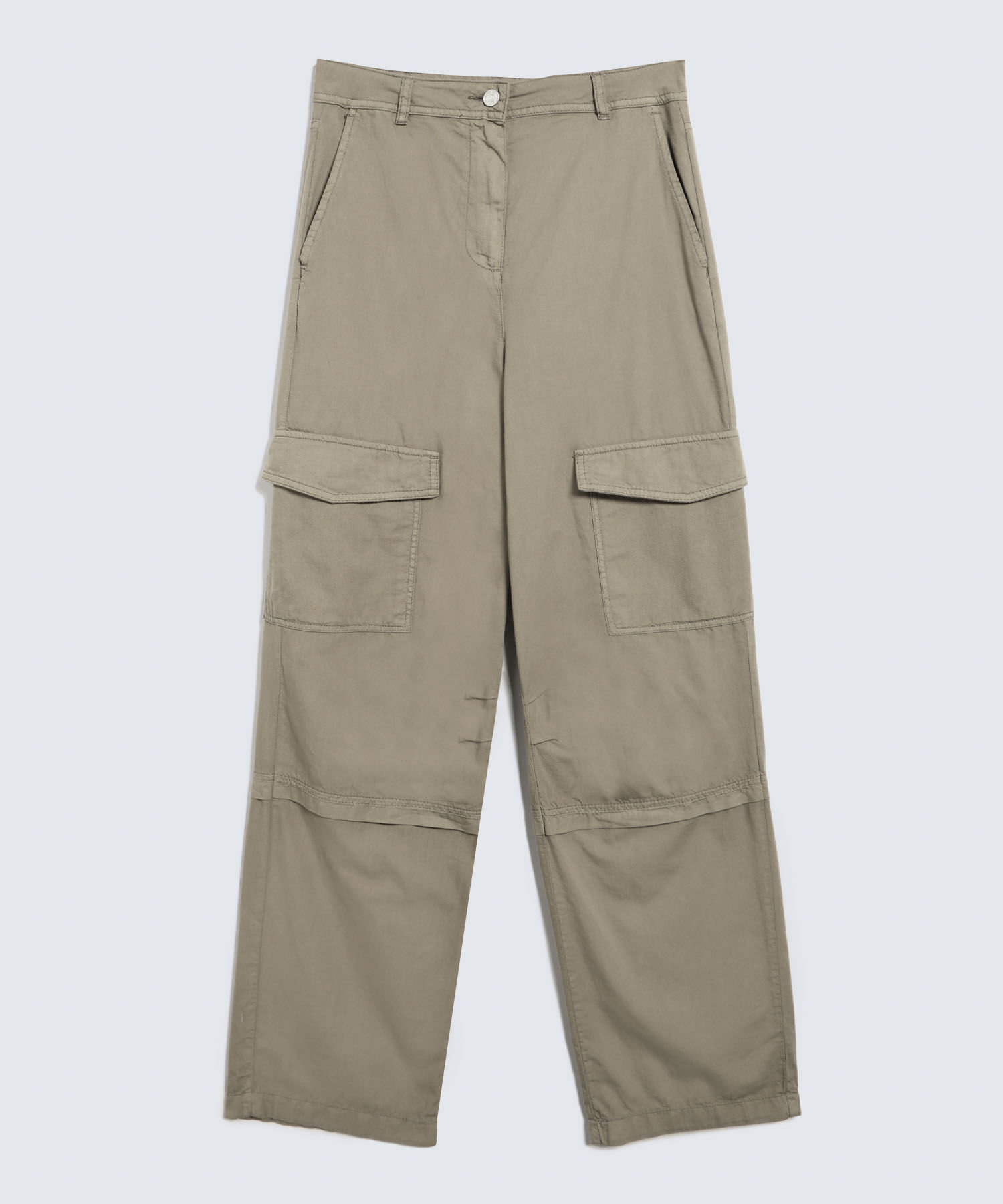 Pantalones para mujer