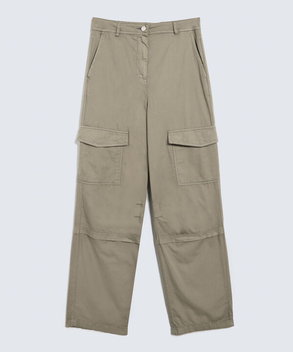 Pantalones para mujer