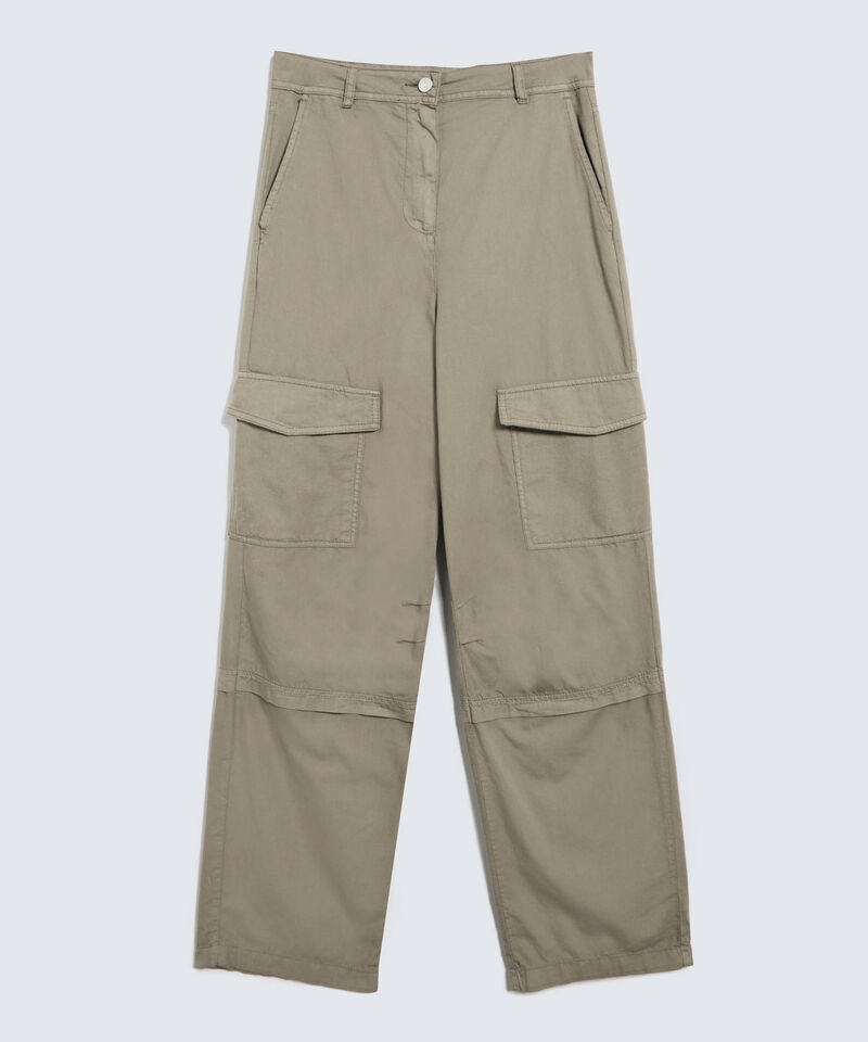 Pantalones para mujer