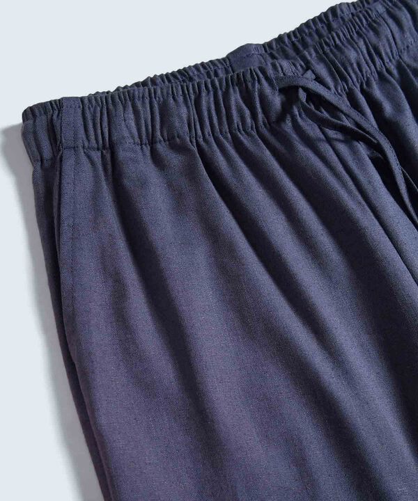 Pantalones para mujer