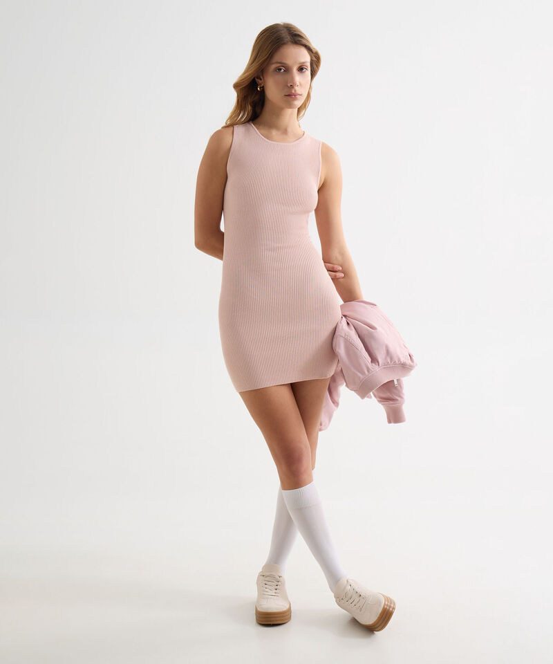 Vestidos de moda