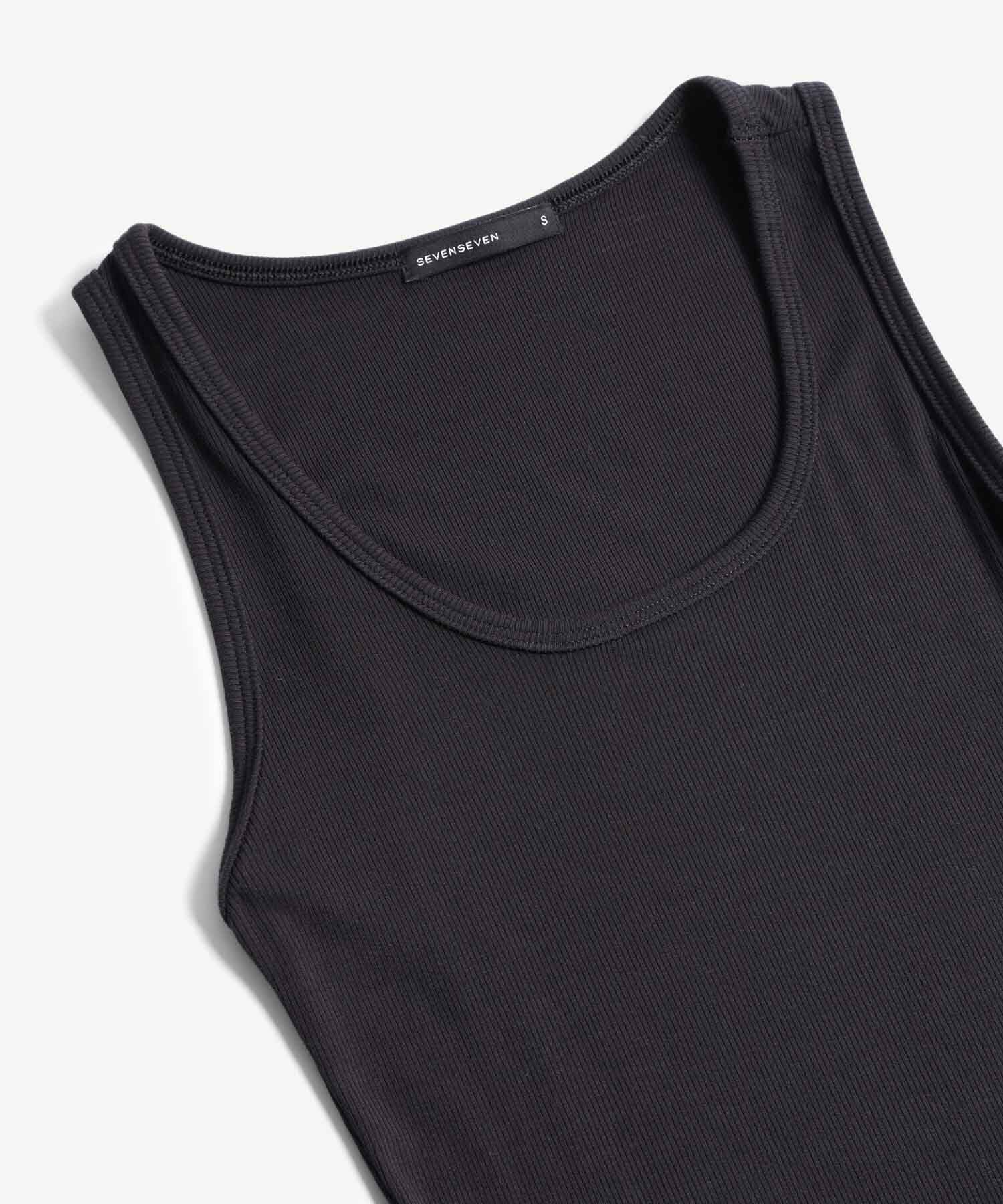 Vestidos de moda