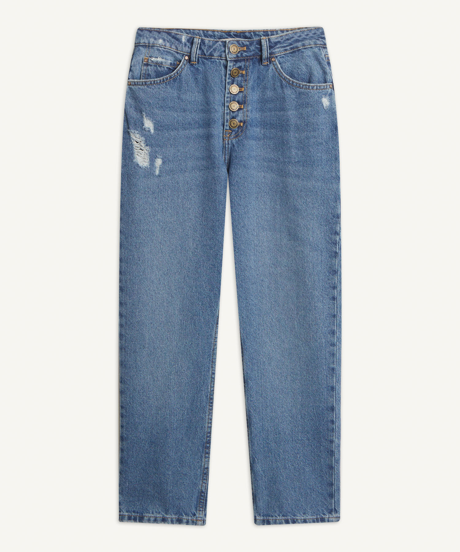 Jeans dama