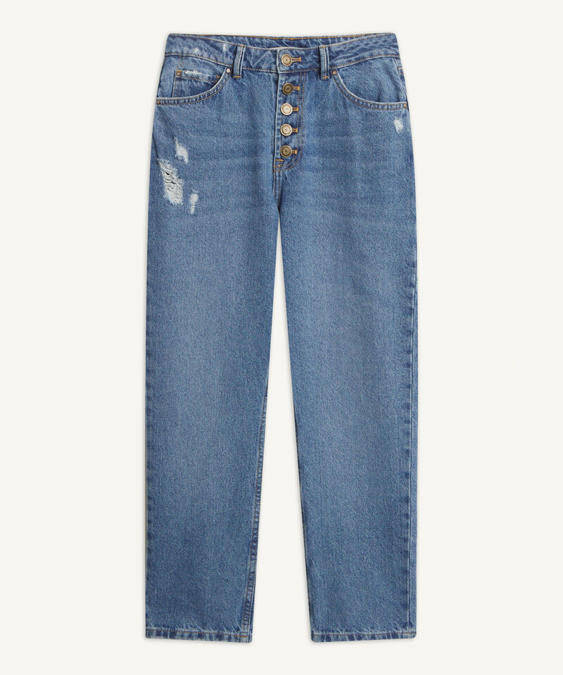 Jeans dama