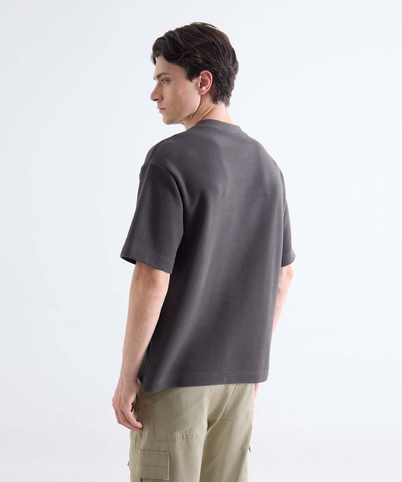 Camisetas para hombre