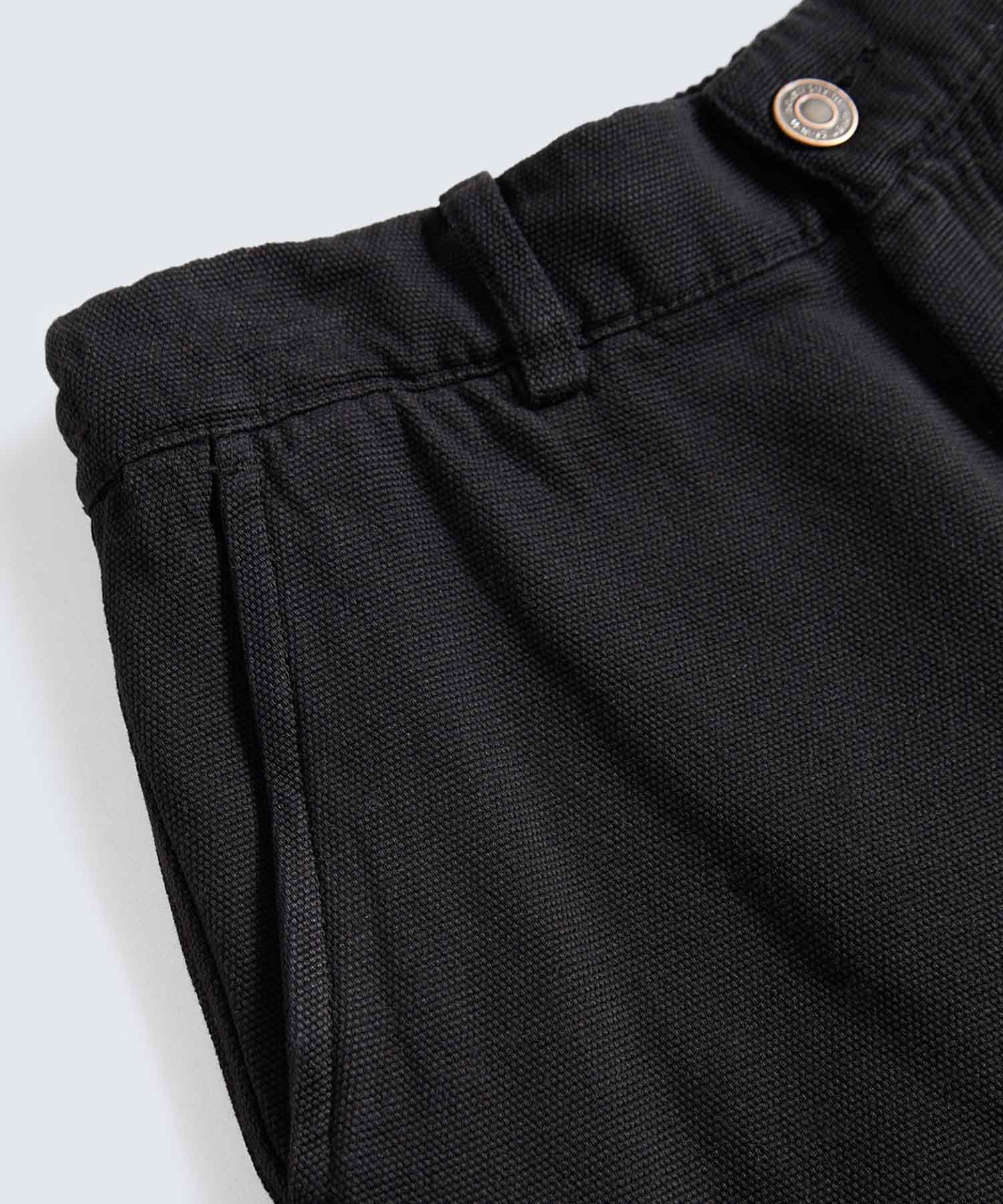 Pantalones para hombre