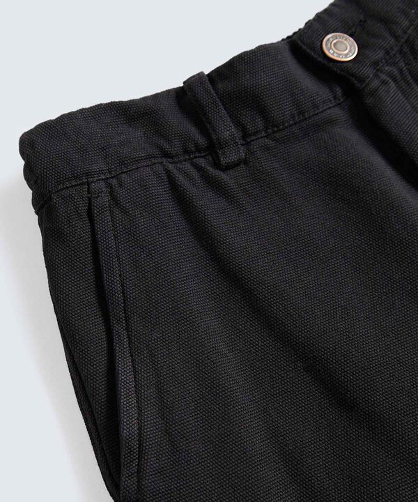 Pantalones para hombre image number null