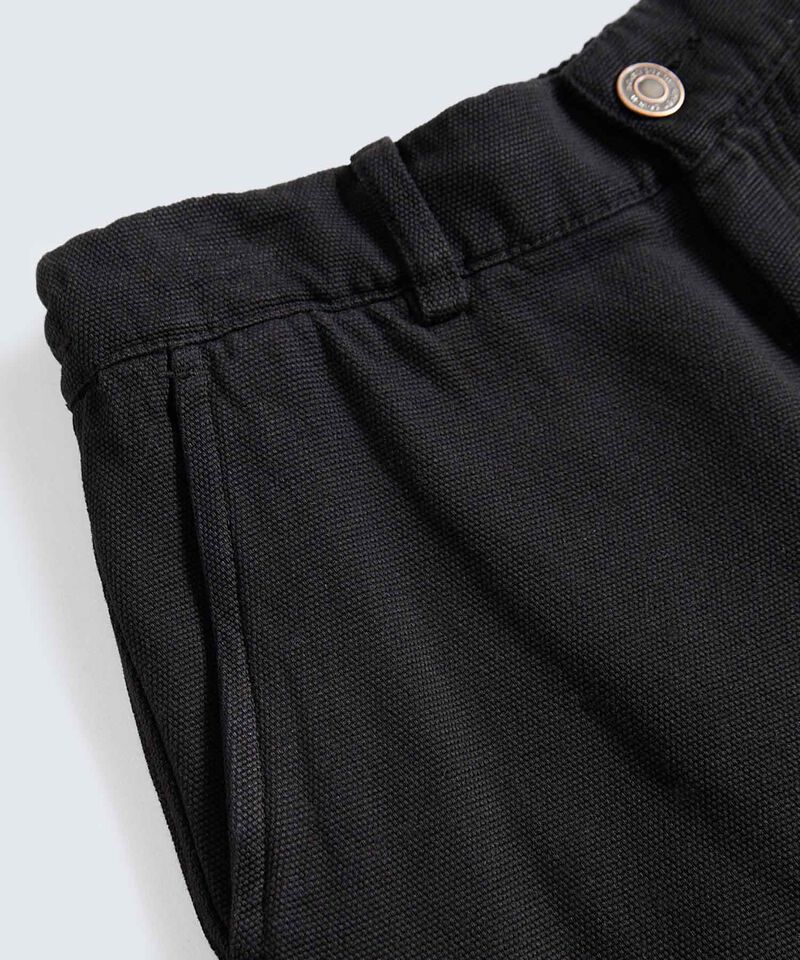 Pantalones para hombre