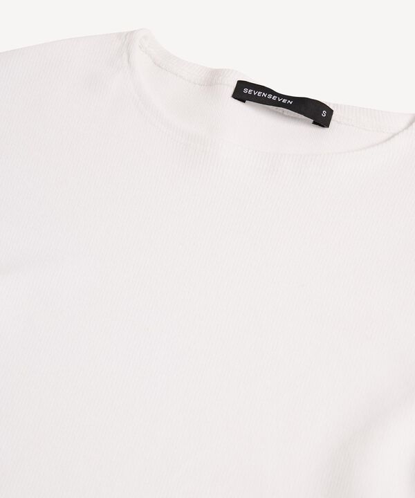 Camisetas Mujer image number null