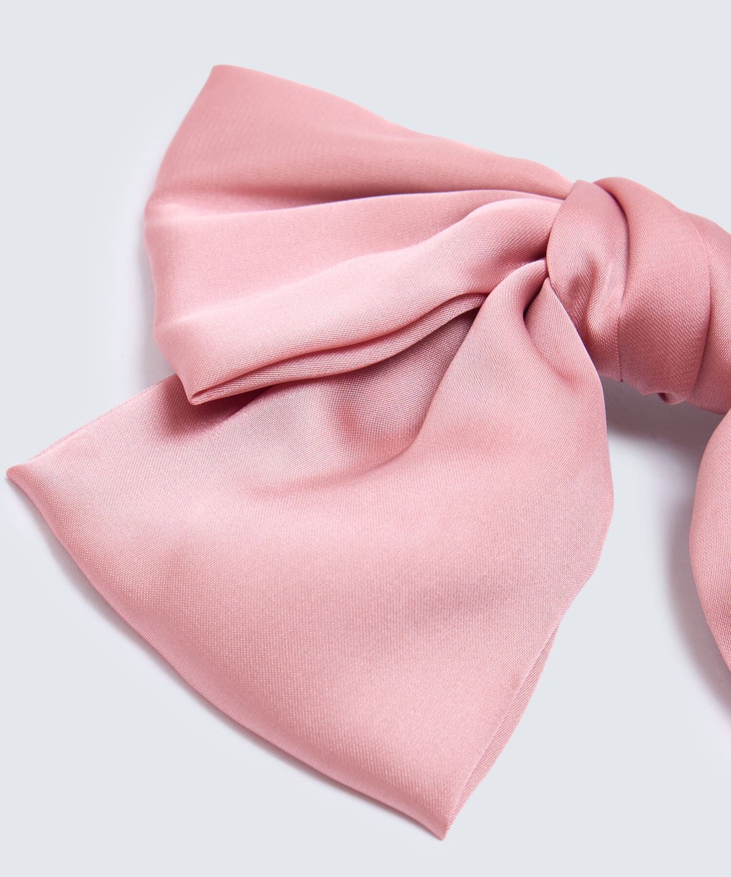 Accesorios para el cabello