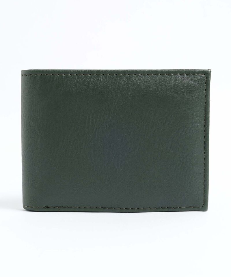 Billeteras para hombre