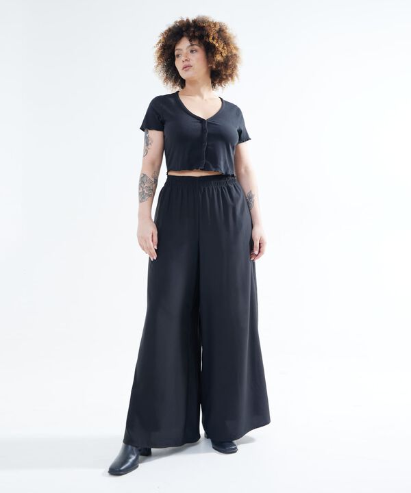 Camisetas Mujer