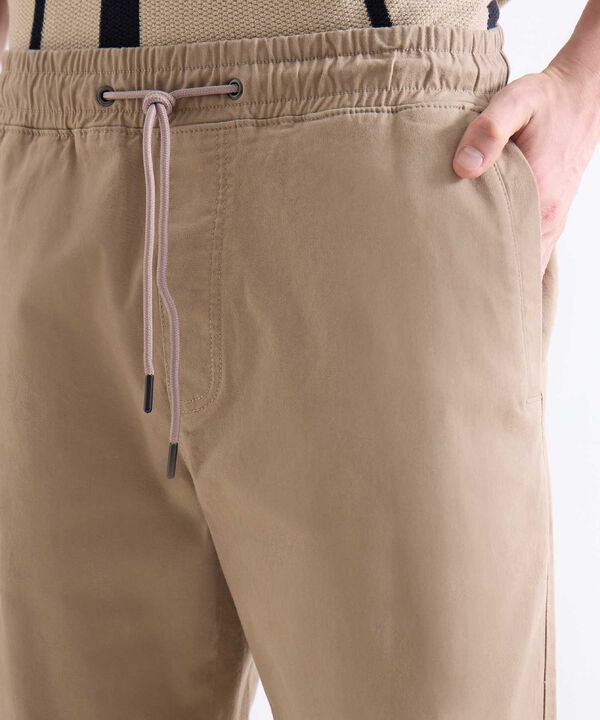 Pantalones para hombre