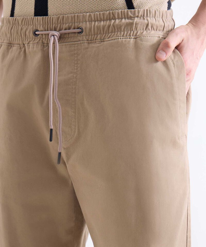 Pantalones para hombre