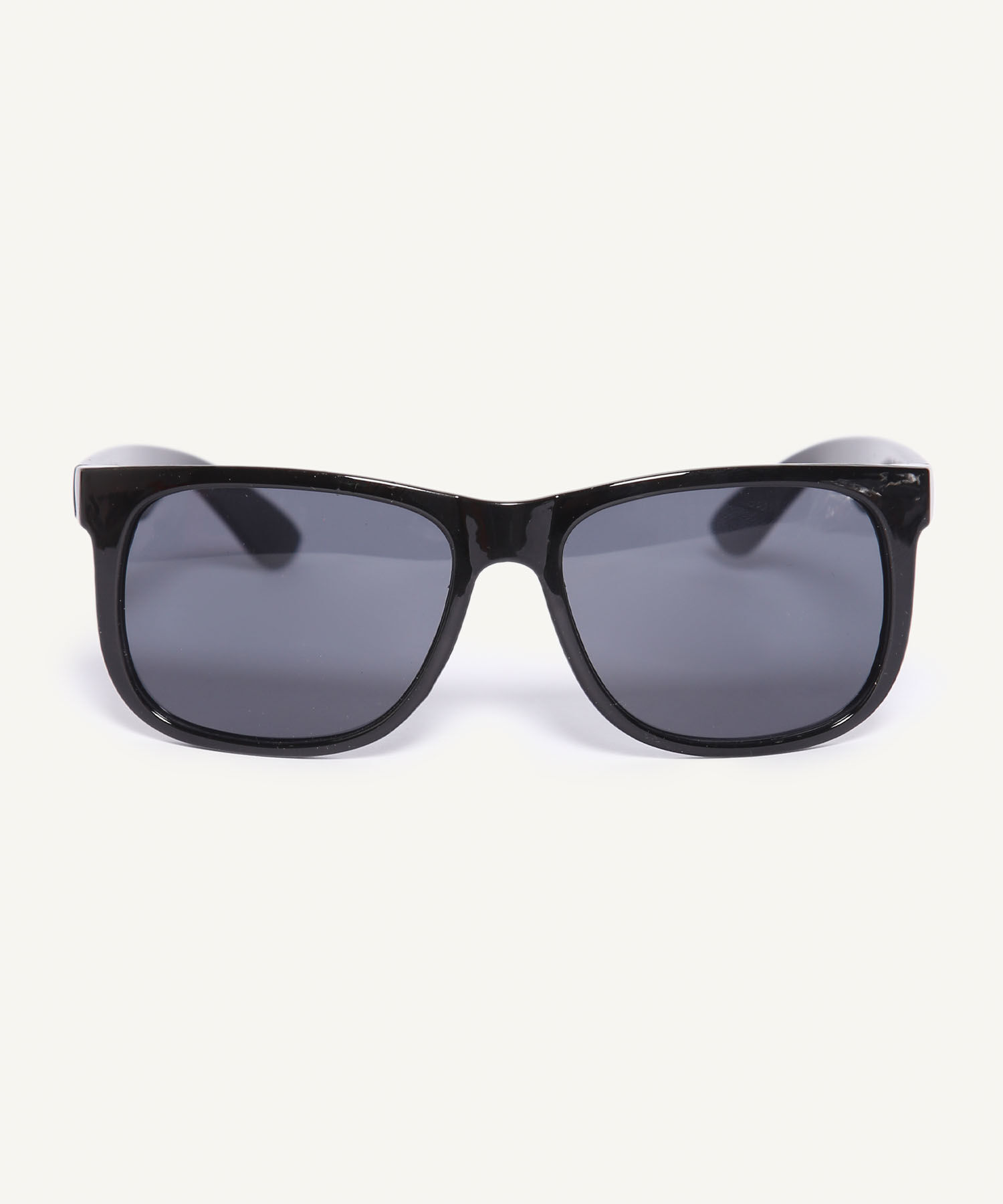 Gafas Compra Online SEVEN SEVEN