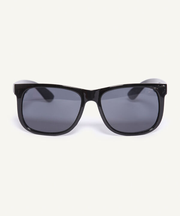 Gafas para hombre image number null
