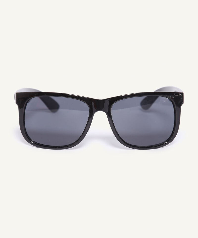 Gafas para hombre