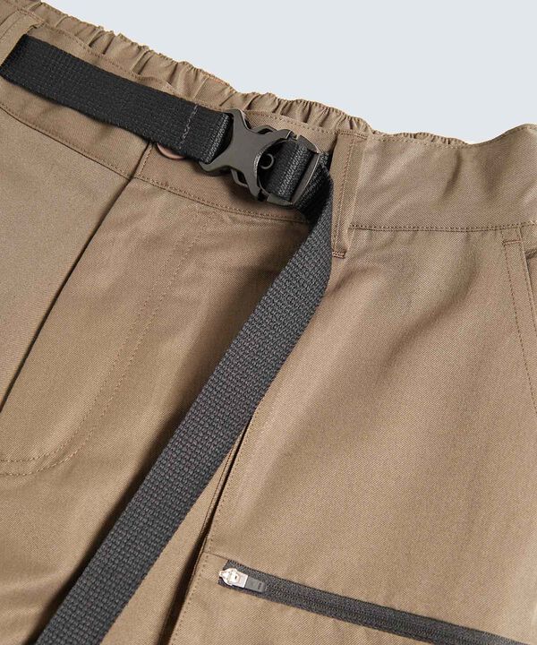 Pantalones para hombre image number null