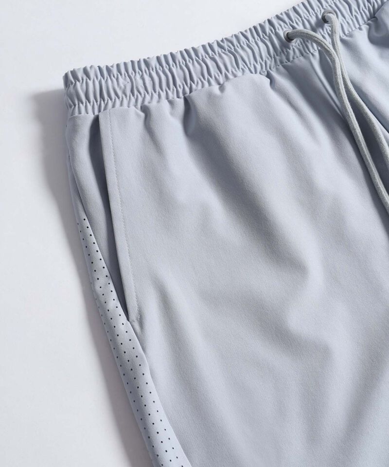 Bermudas para hombre