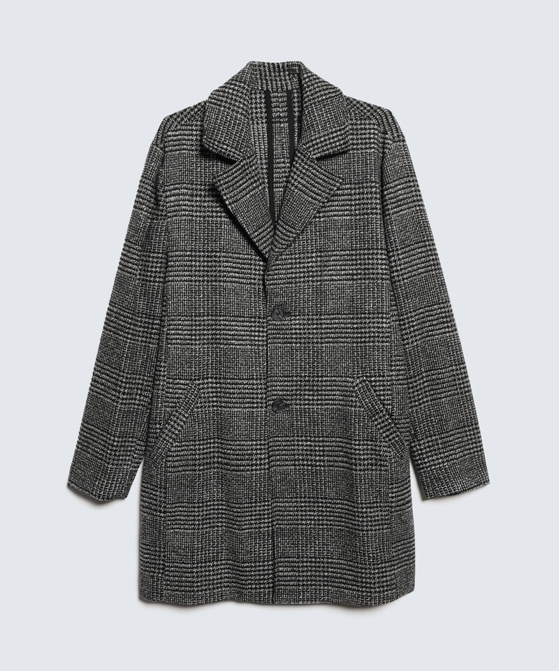 Chaquetas para hombre