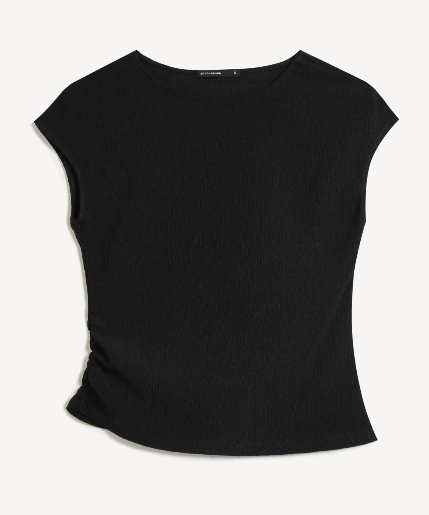 Camisetas Mujer