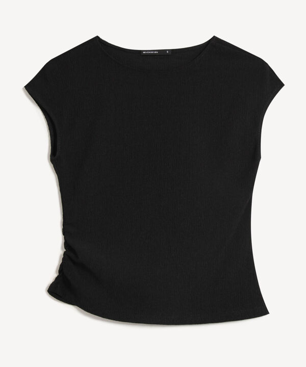 Camisetas Mujer image number null