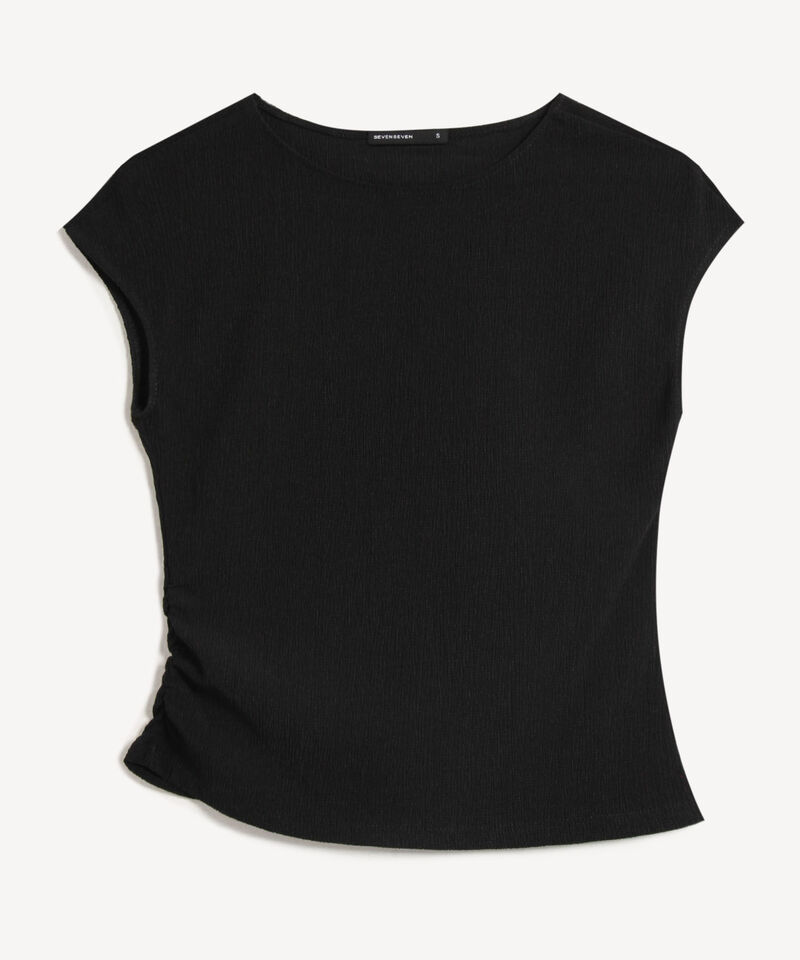 Camisetas Mujer