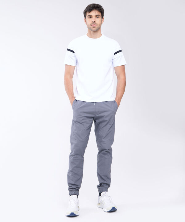 Camisetas Para Hombre image number null